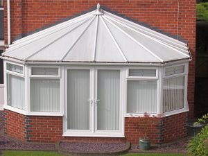 Conservatories, Glaziers Bermondsey