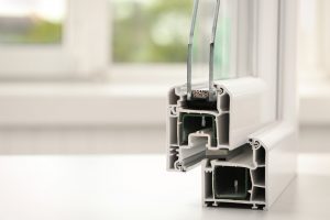 double glazing Bermondsey, Borough, Southwark, SE1