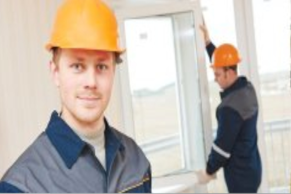 Glazing Bermondsey, Borough, Southwark, SE1