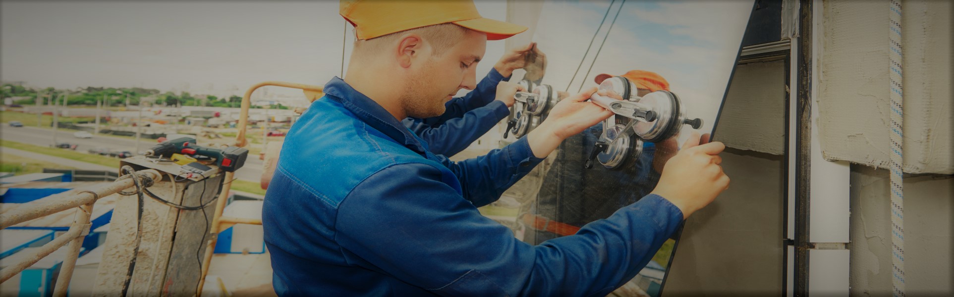 Slider, Safety Glass Installation Bermondsey | Toughened & Laminated Glass