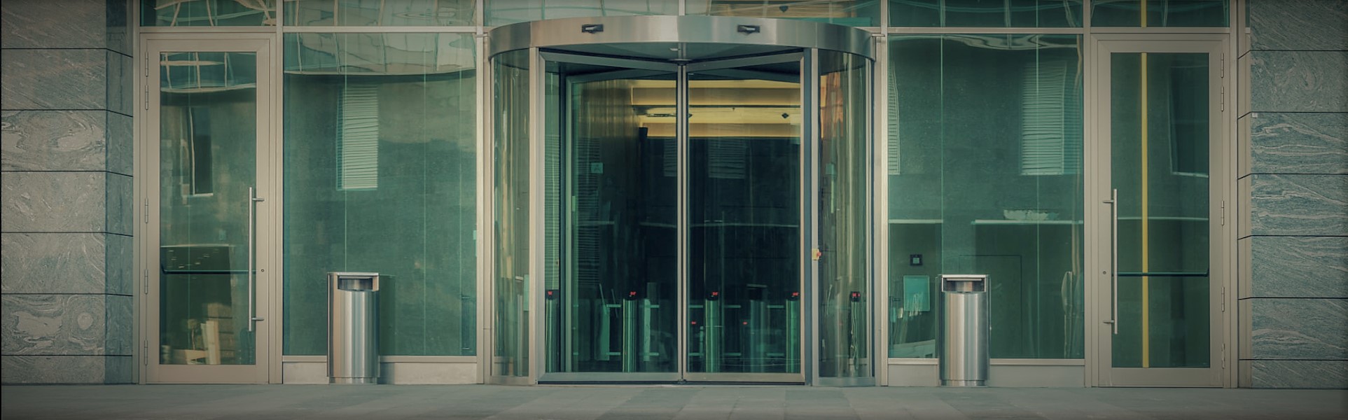 glazing repairs Bermondsey, Borough, Southwark, SE1