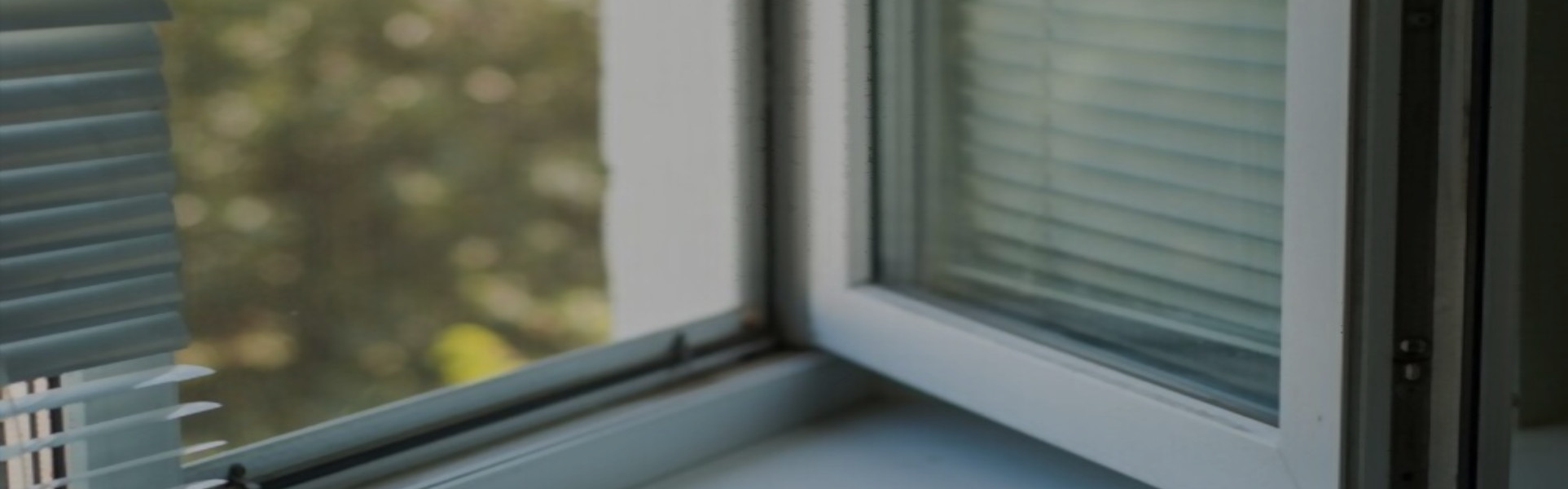 Slider Double Glazing, Glaziers in Bermondsey, Borough, Southwark, SE1