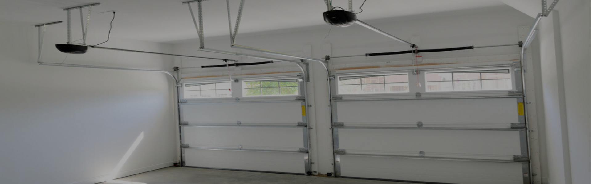 Slider Garage Door Repair, Glaziers in Bermondsey, Borough, Southwark, SE1