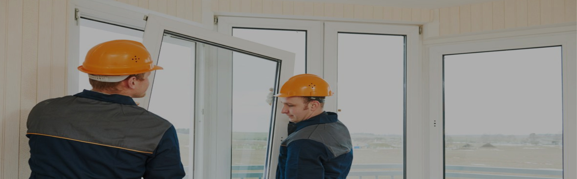 window installation in Bermondsey, Borough, Southwark, SE1