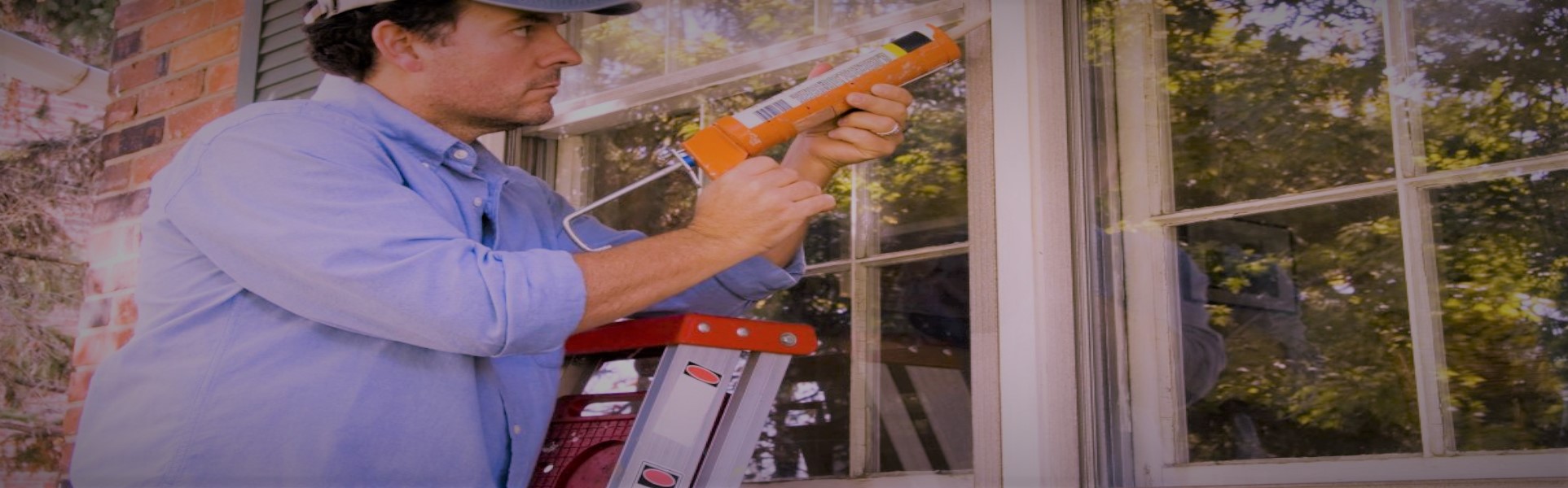 Slider, Window Repairs in Bermondsey, Borough, Southwark, SE1