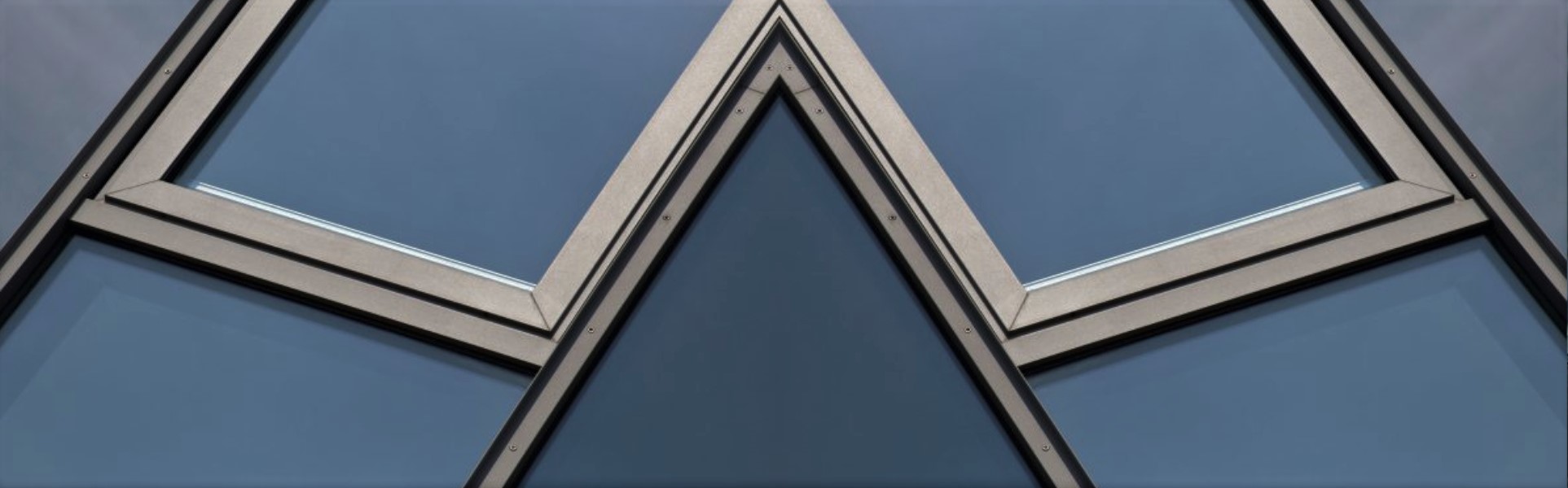 Slider, Structural Glazing in Bermondsey, Borough, Southwark, SE1