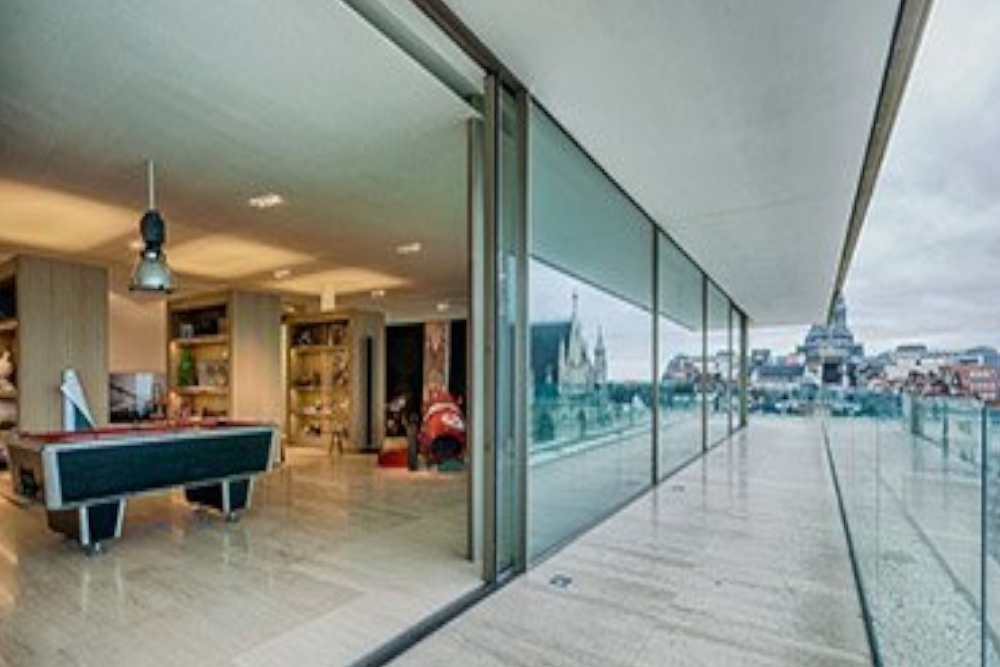 Window Repairs in Bermondsey, Borough, Southwark, SE1